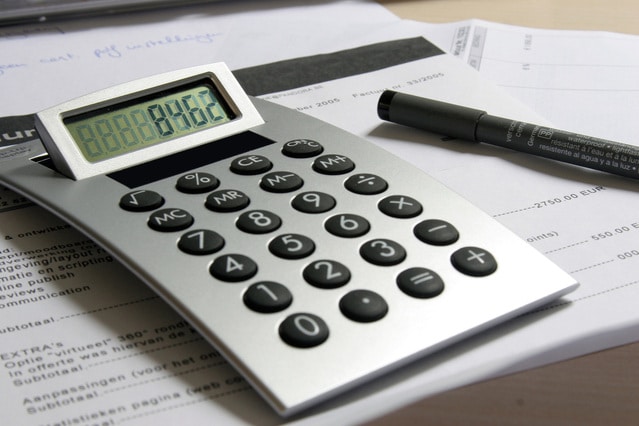 LVR Calculator How it Can Help Intellichoice Finance