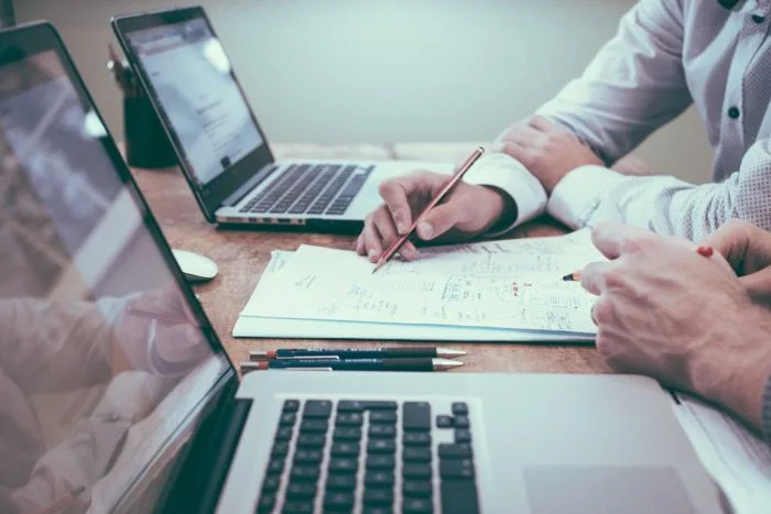 Can I still get a loan with bad credit?