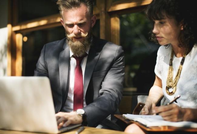 Do I need Good Credit to get a Home Loan