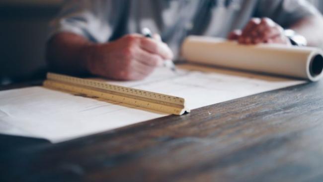 Find an Owner Builder Home Loans
