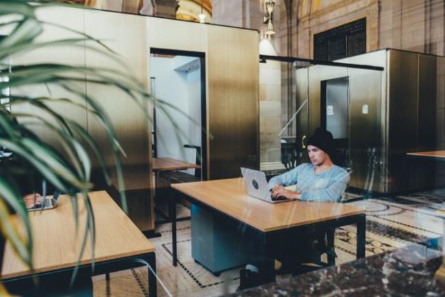 How SMSF can work in the current climate