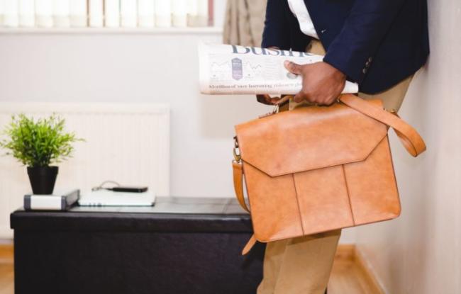 Lending for Self Managed Super Funds