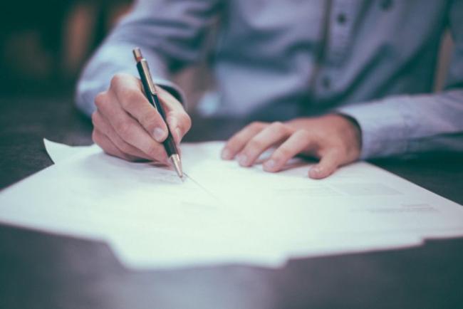 Thinking about becoming an owner builder?