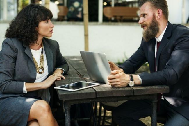 Why use Broker Specialist?