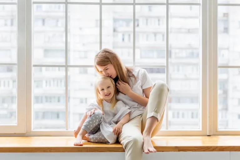 OPINION: Why the solo parents home loans scheme is doomed to fail?