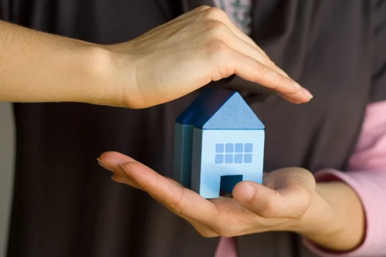 How to Become a Mortgage Broker in Australia?