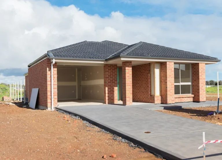 Owner Builder Loans Guide: A Developer’s Perspective